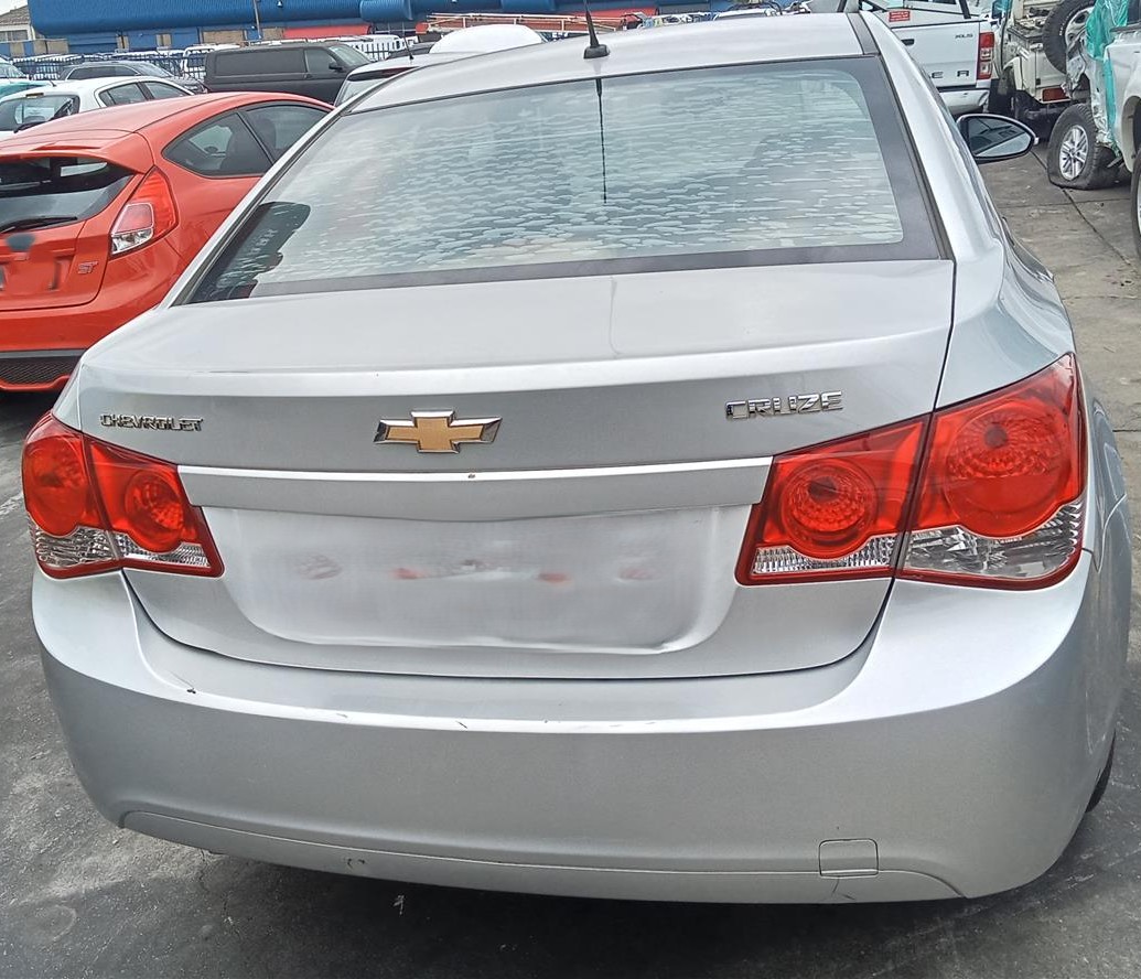 Affordable Salvage & Accident-Damaged Cars For Sale