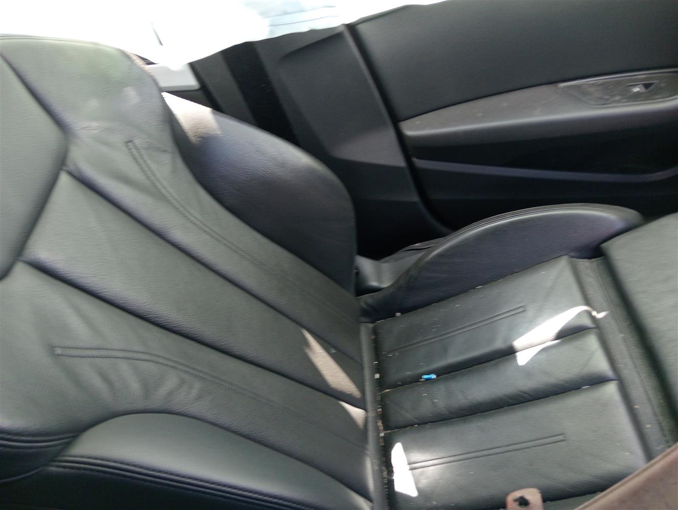 Affordable Salvage & Accident-Damaged Cars For Sale