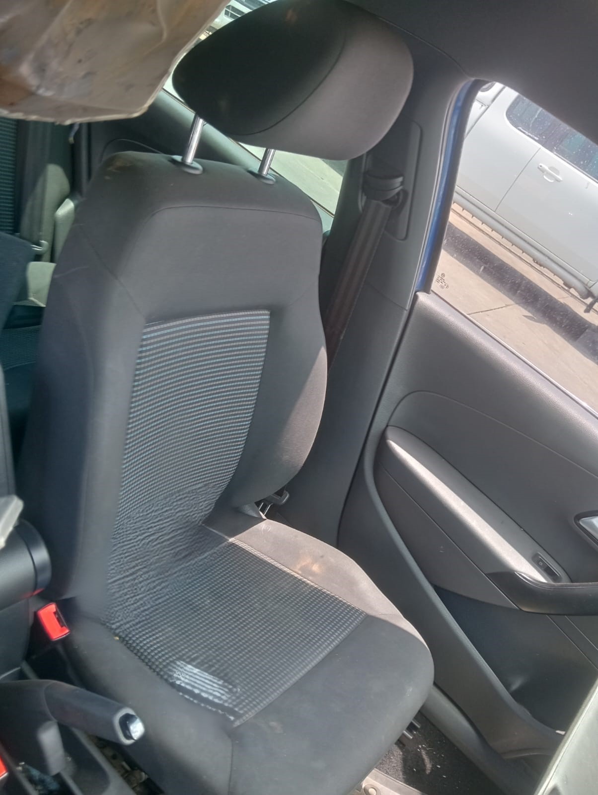 Affordable Salvage & Accident-Damaged Cars For Sale