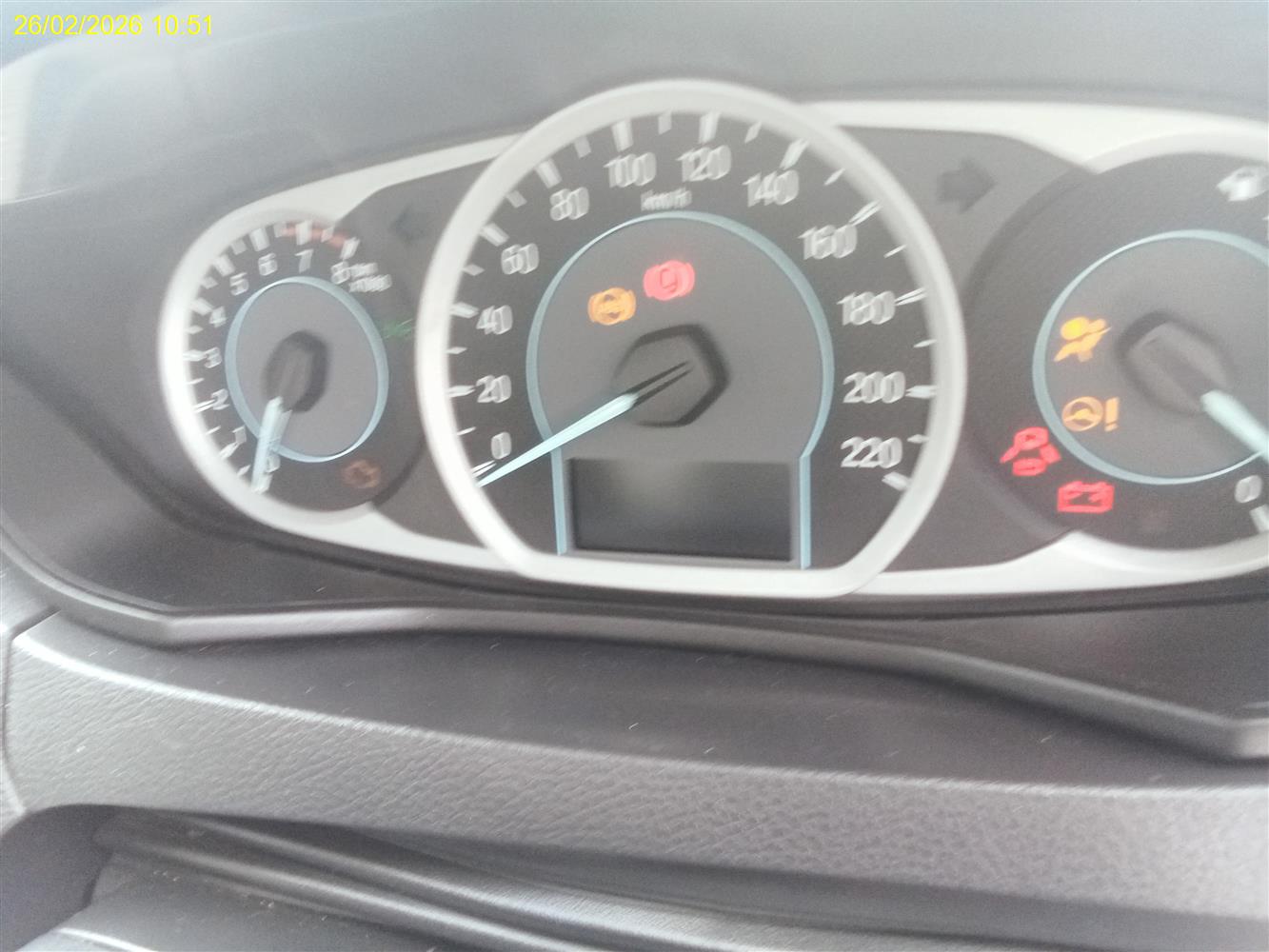 Affordable Salvage & Accident-Damaged Cars For Sale