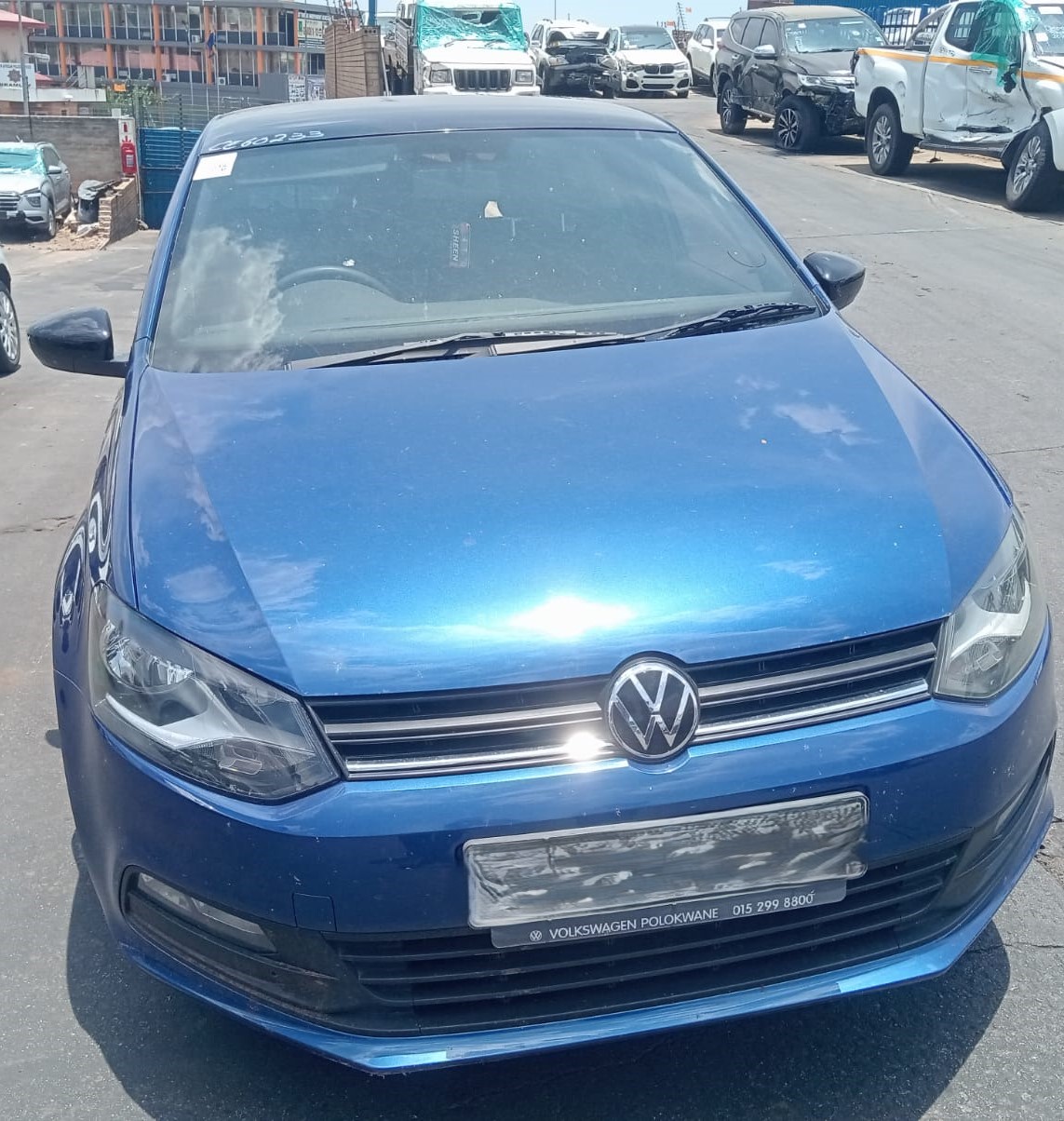 Affordable Salvage & Accident-Damaged Cars For Sale