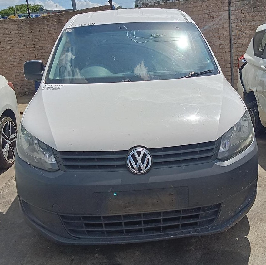 Affordable Salvage & Accident-Damaged Cars For Sale