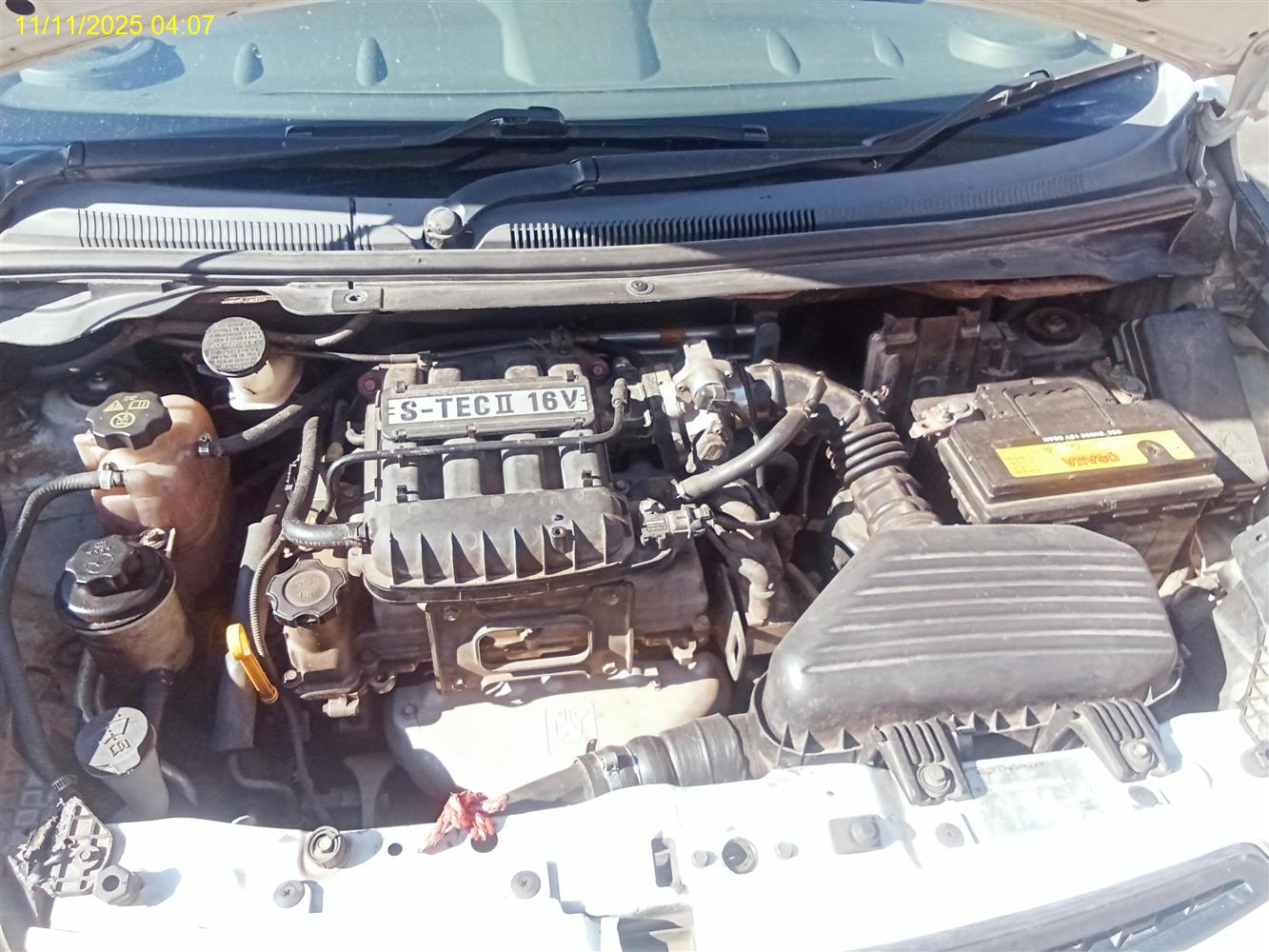 Affordable Salvage & Accident-Damaged Cars For Sale