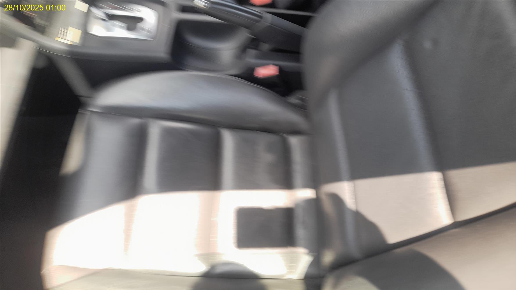 Affordable Salvage & Accident-Damaged Cars For Sale