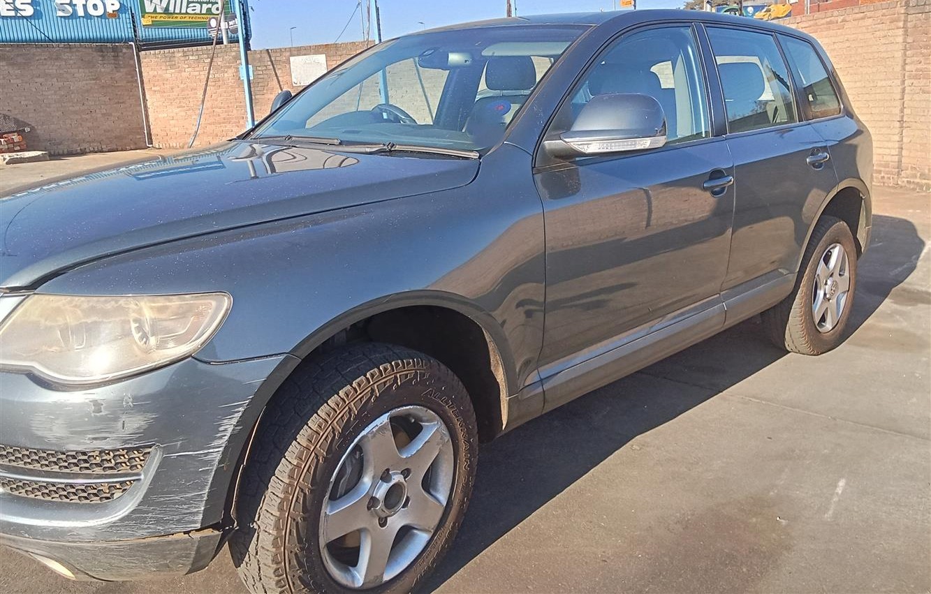 Affordable Salvage & Accident-Damaged Cars For Sale