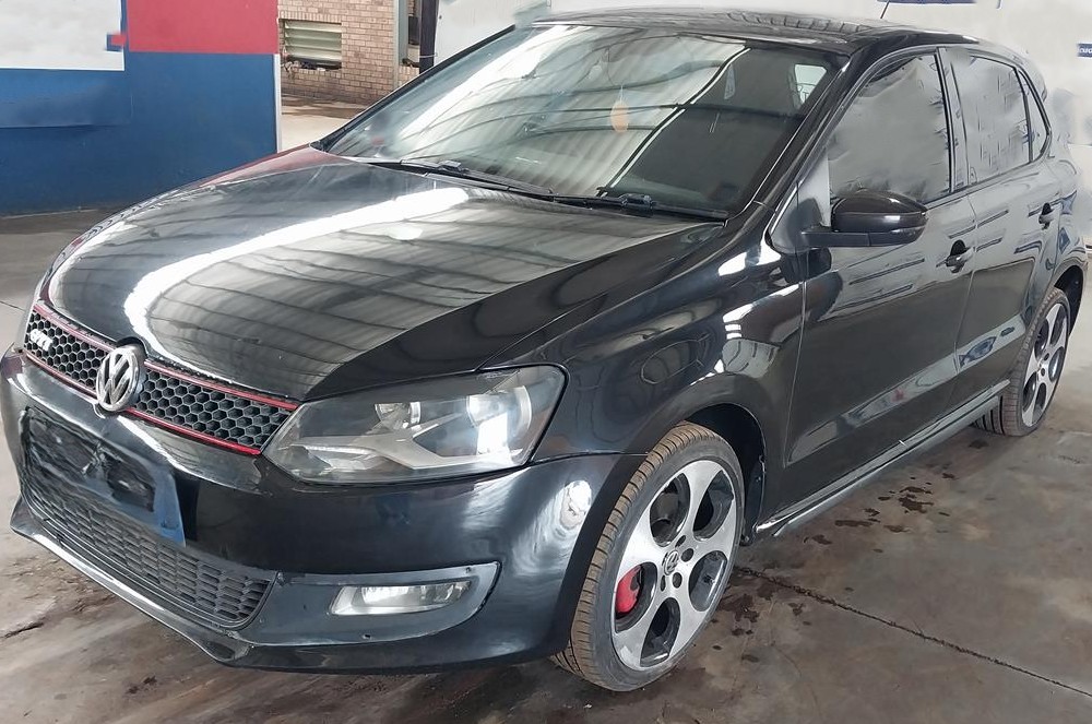 Affordable Salvage & Accident-Damaged Cars For Sale
