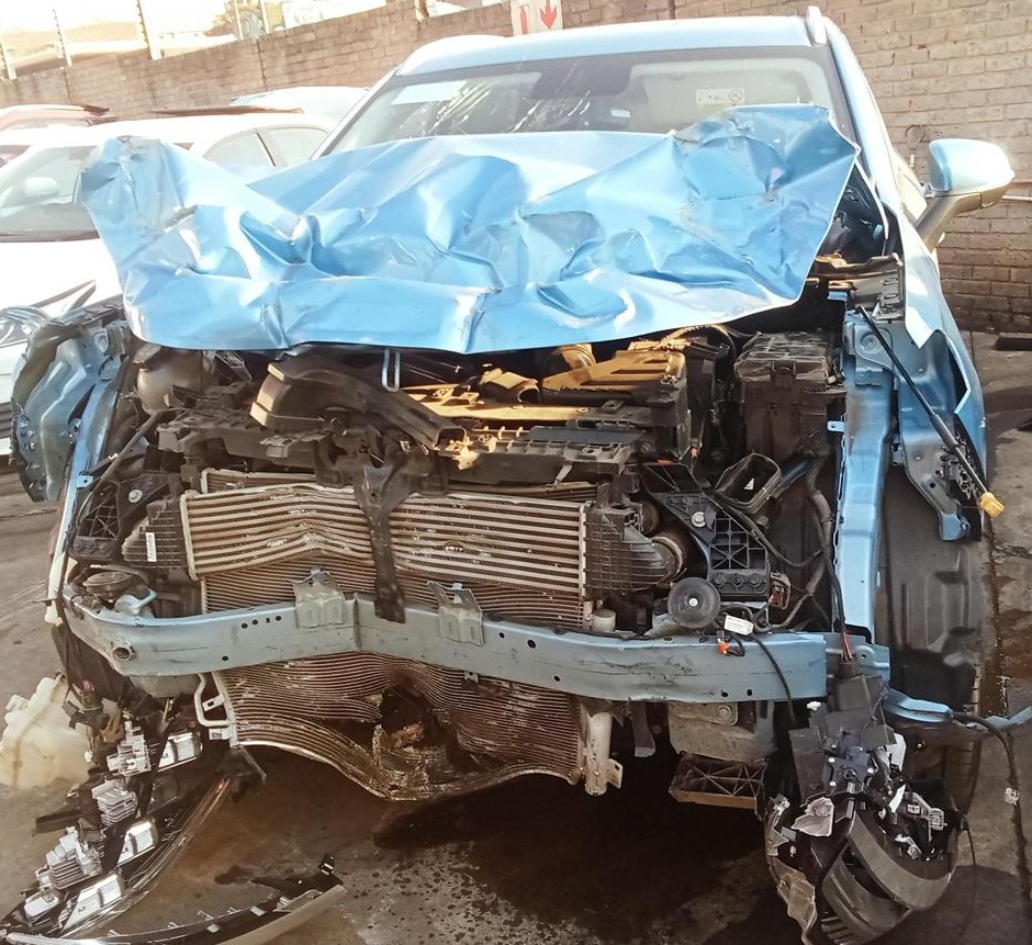 HAVAL
