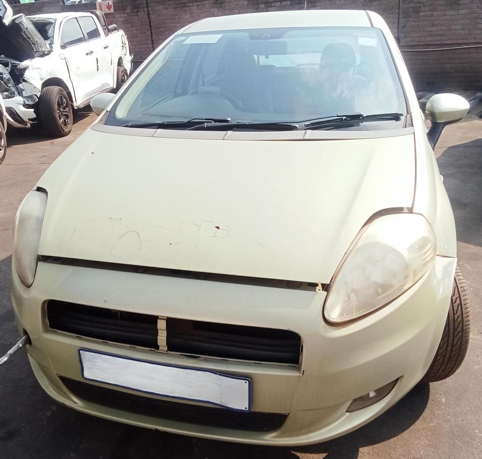 FIAT