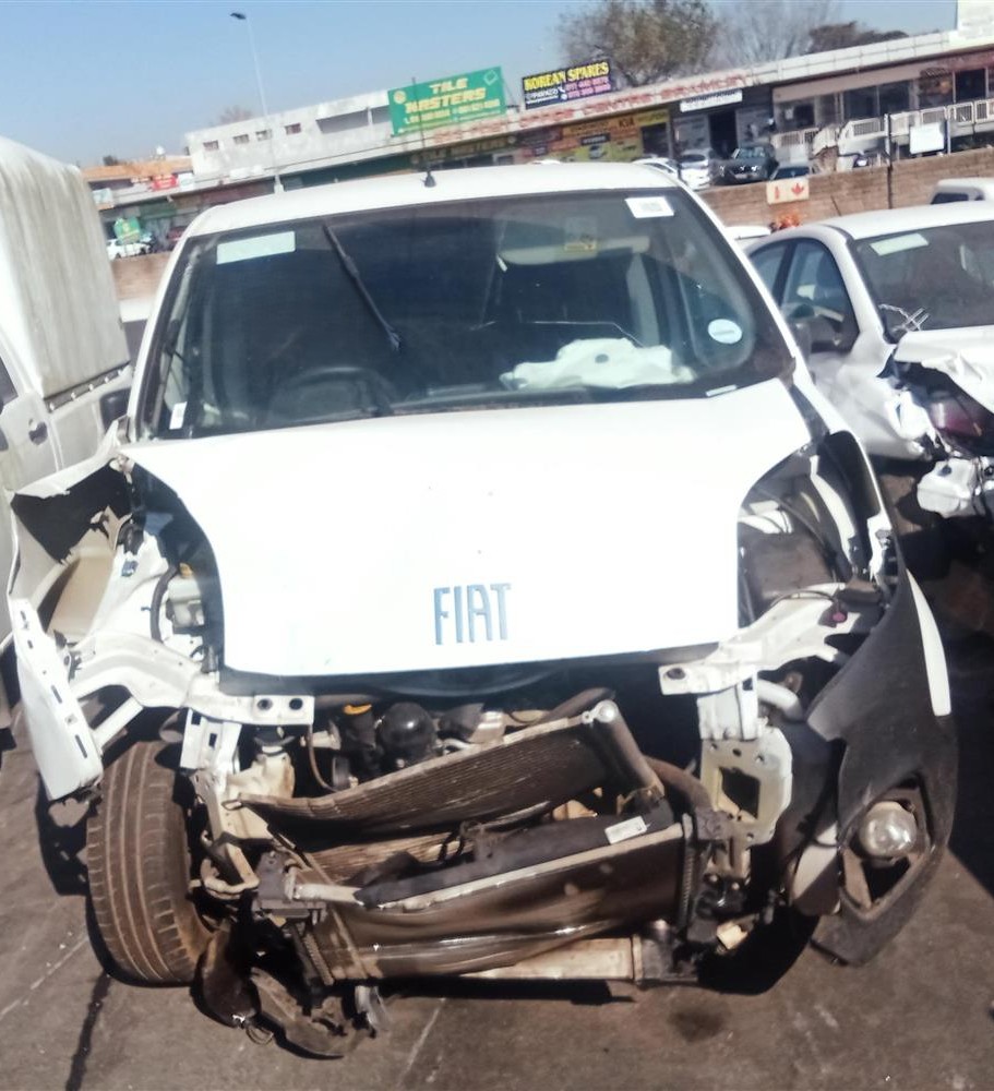FIAT