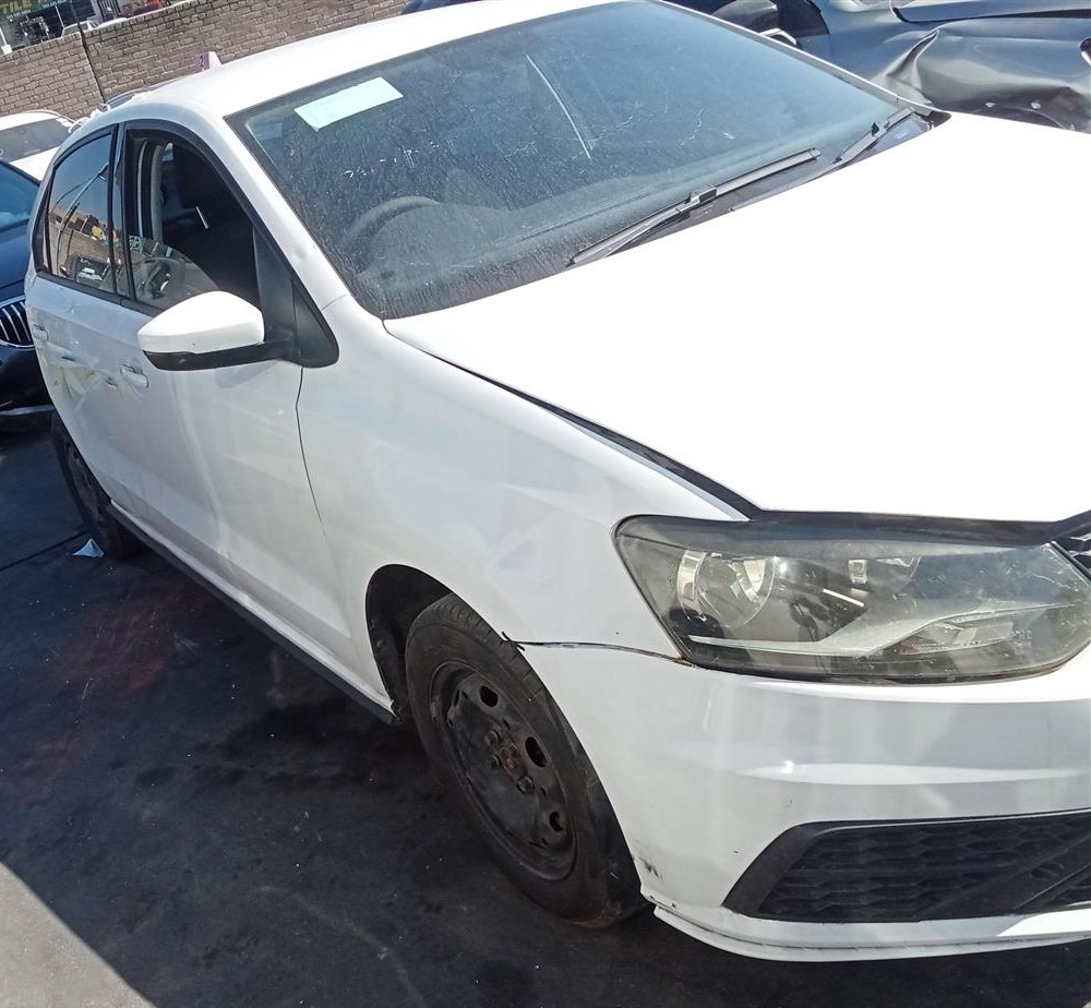Affordable Salvage & Accident-Damaged Cars For Sale